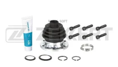 ������� ����� �-� Audi A3 96- Skoda Octavia (1U_) 96- WV Caddy I-II 82- Golf I-IV 74- Passat I SM1062S ����