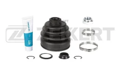 ������� ����� �-� Seat Arosa 97- Cordoba I-II 93- Ibiza III 99- Inca 95- Toledo 91- VW Caddy I SM1065S ����