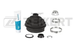 ������� ����� �-� Audi A3 96- Seat Leon 99- Toledo II 99- Skoda Octavia (1U_) 96- VW Bora 98- SM1073S ����