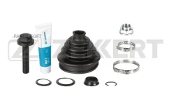 ������� ����� �-� Audi 80 IV-V 86- 90 II 87- Cabriolet 91- Coupe II 88- SM1089S ����