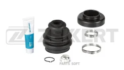 ������� ����� �-� VW Multivan V 03- Transporter V 03- SM1129S ����