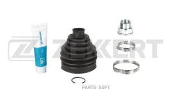 ������� ����� �-� Alfa Romeo Mito (955) 11- Fiat Punto (199) 05- Opel Adam 12- Corsa D 06- SM1126S ����