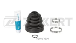 ������� ����� �-� Opel Combo 01- Corsa C-D 00- Meriva A 03- Tigra B 04- SM1135S ����