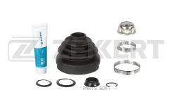 ������� ����� �-� Audi A3 96- Seat Leon 99- Skoda Octavia (1U_) 96- VW Bora 98- Golf IV 97- SM1143S ����