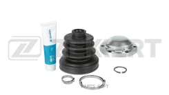 ������� ����� �-� Audi A6 IV 10- A7 10- A8 III 10- Q2 16- Q3 11- Q5 08- Skoda Fabia (6Y 54_ SM1154S ����
