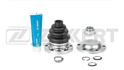 ������� ����� �-� Seat Ibiza II 93- VW Caddy II 95- Golf I-III 74- Jetta I-II 79- SM1189S ����