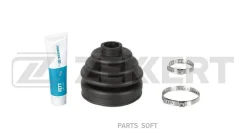 ������� ����� �-� Chevrolet Aveo (T200/250/255) 03- Opel Astra J 10- SsangYong Actyon II 12- Dae SM1259S ����