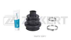 ������� ����� �-� Fiat Croma (194_) 05- Opel Astra F-H 91- Vectra B C 95- Zafira A B 99- Saab SM1261S ����