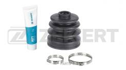   - Hyundai Tucson 04- ix35 09- Mitsubishi L200 90- Pajero I-III 83- Sport I-III SM1256S 