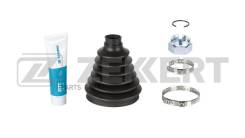   - Mitsubishi Pajero II 90- Pajero Sport I-III 98- Nissan Qashqai (J11_) 13- X-Tr SM1280S 