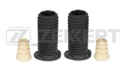 �������� ������� � �������� (2 ��. ) BMW 1 (F20 F21) 11- 2 (F45 F46) 14- 3 (F30 F80) 11- X1 (F4 SM3019S ����