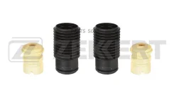 �������� ������� � �������� (2 ��. ) Alfa Romeo GT II (937) 03- Toyota Carina (T170 T190) 87- Coro SM3028S ����