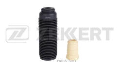 ������� �����. ������������ Suzuki SX4 (EY GY RW) 06- SM3046 ����