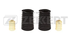 �������� ������� � �������� (2 ��. ) MB 190 (W201) 82- E-Class (124) 85- SM3080S ����