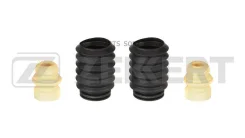 �������� ������� � �������� (2 ��. ) BMW 1 (E81-E88_) 04- 3 (E46 E90-E93_) 98- Z4 (E85) 03- SM3084S ����