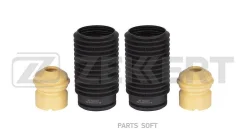 �������� ������� � �������� (2 ��. ) Ford Sierra 87- Hyundai Accent 94- Nissan Primera (W10) 90- SM3108S ����