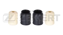 �������� ������� � �������� (2 ��. ) BMW 5 (E60) 02- 7 (E65 E66 E67) 01- SM3115S ����