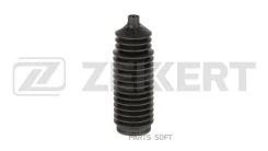 ������� ������� ����� �����. Opel Vectra B 95- Chevrolet Rezzo (U100) 05- Daewoo Kondor (Klan) 97- SM5022 ����
