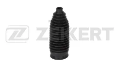 ������� ������� ����� �����. Toyota Sienna (L20) 03- Nissan Juke (F15) 10- SM5056 ����