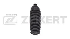 ������� ������� ����� �����. Subaru Forester (SG-SK) 04- Impreza (G_) 00- Legacy (B_) 03- XV (GP SM5087 ����