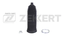 ������� ������� ����� �����. MB E-Class (210) 95- SM5085 ����