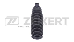 ������� ������� ����� �����. Opel Astra H 04- Zafira B 05- SM5103 ����