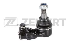 ���������� ������� ����. Opel Astra F 91- Vectra A 88- Calibra A 89- Saab 9-3 (YS3D) 98- 900 (YS SN2108 ����