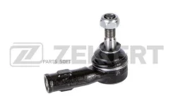 ���������� ������� ����. VW Polo III 95- Passat II-IV 84- Golf I-III 82- Jetta II 84- Seat Ibiza SN2101 ����