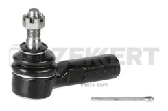 ���������� ������� ���. /����. Toyota RAV 4 (A10) 97- Camry (V20) 86- Corolla (E80-E110) 84- (����� SN2110 ����