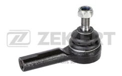 ���������� ������� ���. /����. Nissan Almera (N15) 95- Serena (C23) 91- Vanette (HC23) 94- Primera SN2111 ����
