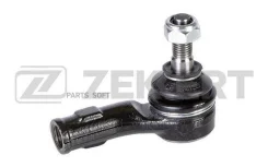 ���������� ������� ���. VW Polo III 95- Passat II-IV 84- Golf I-III 82- Jetta II 84- Seat Ibiza SN2102 ����