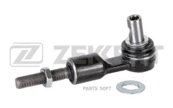 ���������� ������� ���. /����. VW Passat V 97- Audi A6 II-III 97- A4 I-III 94- A8 94- Skoda Super SN2118 ����