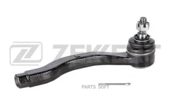 ���������� ������� ���. Honda Civic II-VI 87- CR-V 95- CRX II-III 87- Rover 400 (RT XW) 94- 45 SN2120 ����
