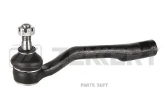 ���������� ������� ���. Toyota Avensis (T220) 97- Carina E (T190) 93- Ipsum (M20) 01- SN2122 ����