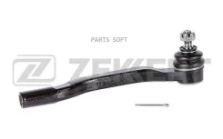 ���������� ������� ����. Honda Accord V-VI 93- Shuttle 94- SN2129 ����