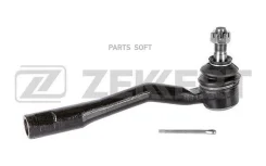 ���������� ������� ����. Toyota Carina E (T190) 92- Picnic (M10) 96- Corona (T190 T210) 92- SN2138 ����