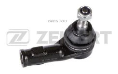 ���������� ������� ���. Ford Focus 98- SN2134 ����