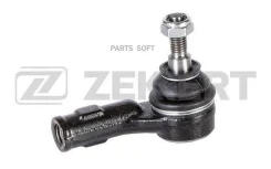 ���������� ������� ����. Ford Focus 98- SN2135 ����
