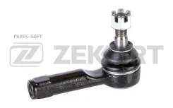 ���������� ������� ���. /����. Mazda 626 III-V 87- 323 VI 98- 929 79- MPV I II 99- MX-6 92- Prem SN2142 ����