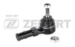 ���������� ������� ���. Nissan Kubistar (X76) 03- Renault Megane 99- Twingo I-III 96- Clio II 99- SN2143 ����