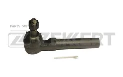 ���������� ������� ���. /����. Subaru Forester (SF-SK) 97- Impreza (GC-GJ) 92- Legacy (BD-BR) 94- SN2148 ����