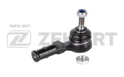 ���������� ������� ����. Nissan Kubistar (X76) 03- Renault Megane 99- Twingo I-III 96- Clio II 99 SN2144 ����