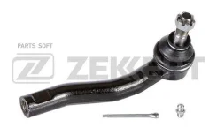 ���������� ������� ���. Toyota Corolla (E110 E120 E150) 00- Yaris (P130 P90) 05- Wish (E10) 03- SN2160 ����