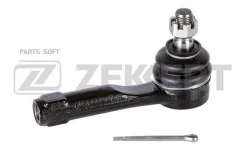 ���������� ������� ���. /����. Nissan Almera (N15) 95- Primera (W10) 90- (������ ��� SN-2390) SN2165 ����