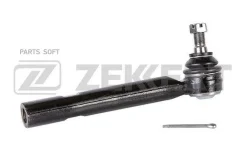 ���������� ������� ���. Toyota Highlander (U40) 07- Lexus RX (_L1_) 08- SN2158 ����