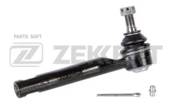 ���������� ������� ����. Toyota Corolla (E110 E120 E150) 00- Yaris (P130 P90) 05- Wish (E10) 03 SN2161 ����