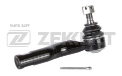 ���������� ������� ����. Mazda 6 02- SN2169 ����