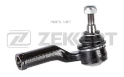 ���������� ������� ����. Ford Focus II-III 04- C-MAX 07- Volvo S40 II 04- C30 06- Volvo C70 II 0 SN2173 ����