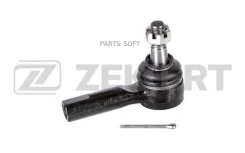 ���������� ������� ���. /����. Nissan X-Trail (T30 T31) 01- Pick Up (D22) 98- Pathfinder (R50) 97- SN2184 ����
