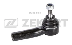 ���������� ������� ���. Ford Fusion 02- Fiesta V 01- Mazda 2 03- SN2175 ����